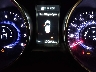 KM8SRDHF8FU****** Salvage 2015 Hyundai Santa Fe