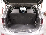 KM8SRDHF8FU****** Used 2015 Hyundai Santa Fe