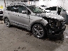KM8SRDHF8FU****** Salvage and Wrecked 2015 Hyundai Santa Fe in Des Moines