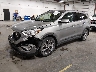 KM8SRDHF8FU****** Used and Repairable 2015 Hyundai Santa Fe in Des Moines