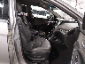 KM8SRDHF8FU****** Used and Repairable 2015 Hyundai Santa Fe in Iowa State