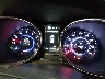 KM8SRDHF8FU****** Salvage 2015 Hyundai Santa Fe in Des Moines