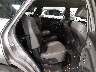 KM8SRDHF8FU****** Wrecked 2015 Hyundai Santa Fe in Des Moines