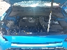 KM8K53A55KU****** Reparables 2019 Hyundai Kona en Fort Wayne