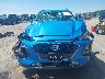 KM8K53A55KU****** Destrozados 2019 Hyundai Kona en Estado de Indiana