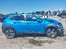 KM8K53A55KU****** Usados 2019 Hyundai Kona en Estado de Indiana