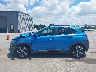KM8K53A55KU****** Reparables 2019 Hyundai Kona en Estado de Indiana