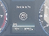 KM8K53A55KU****** Salvamento 2019 Hyundai Kona
