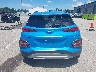 KM8K53A55KU****** Destrozados 2019 Hyundai Kona