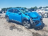 KM8K53A55KU****** Salvamento y Destrozados 2019 Hyundai Kona en Fort Wayne