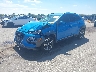 KM8K53A55KU****** Usados y Reparables 2019 Hyundai Kona en Fort Wayne
