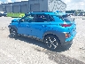 KM8K53A55KU****** Salvamento y Reparables 2019 Hyundai Kona en Fort Wayne
