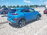 KM8K53A55KU****** Salvamento y Destrozados 2019 Hyundai Kona en Estado de Indiana
