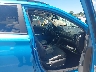 KM8K53A55KU****** Usados y Reparables 2019 Hyundai Kona en Estado de Indiana