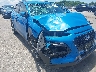 KM8K53A55KU****** Salvamento y Reparables 2019 Hyundai Kona en Estado de Indiana