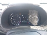 KM8K53A55KU****** Salvamento 2019 Hyundai Kona en Fort Wayne
