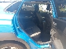 KM8K53A55KU****** Destrozados 2019 Hyundai Kona en Fort Wayne