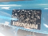 KM8K53A55KU****** Usados 2019 Hyundai Kona en Fort Wayne