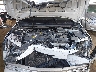 JTND4MBE5N3****** Repairable 2022 Toyota Corolla in Phoenix