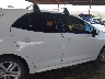 JTND4MBE5N3****** Used 2022 Toyota Corolla in Arizona State