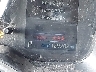 JTND4MBE5N3****** Salvage 2022 Toyota Corolla