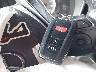 JTND4MBE5N3****** Salvage 2022 Toyota Corolla in Arizona State