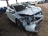 JTND4MBE5N3****** Salvage and Wrecked 2022 Toyota Corolla in Phoenix