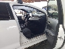 JTND4MBE5N3****** Used and Repairable 2022 Toyota Corolla in Arizona State