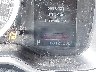 JTND4MBE5N3****** Salvage 2022 Toyota Corolla in Phoenix