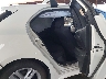 JTND4MBE5N3****** Wrecked 2022 Toyota Corolla in Phoenix