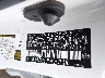 JTND4MBE5N3****** Used 2022 Toyota Corolla in Phoenix