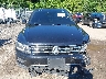 3VV2B7AX5KM****** Destrozados 2019 Volkswagen Tiguan en Estado de Maryland