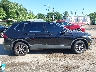 3VV2B7AX5KM****** Usados 2019 Volkswagen Tiguan en Estado de Maryland