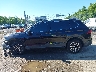 3VV2B7AX5KM****** Reparables 2019 Volkswagen Tiguan en Estado de Maryland