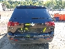 3VV2B7AX5KM****** Destrozados 2019 Volkswagen Tiguan