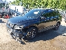 3VV2B7AX5KM****** Usados y Reparables 2019 Volkswagen Tiguan en Dundalk