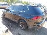 3VV2B7AX5KM****** Salvamento y Reparables 2019 Volkswagen Tiguan en Dundalk