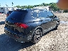 3VV2B7AX5KM****** Salvamento y Destrozados 2019 Volkswagen Tiguan en Estado de Maryland