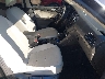 3VV2B7AX5KM****** Usados y Reparables 2019 Volkswagen Tiguan en Estado de Maryland