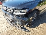 3VV2B7AX5KM****** Salvamento y Reparables 2019 Volkswagen Tiguan en Estado de Maryland