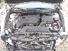 1N4AL3AP3HN****** Repairable 2017 Nissan Altima in Atlanta North