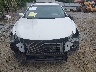 1N4AL3AP3HN****** Wrecked 2017 Nissan Altima in Georgia State