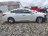 1N4AL3AP3HN****** Used 2017 Nissan Altima in Georgia State