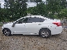 1N4AL3AP3HN****** Repairable 2017 Nissan Altima in Georgia State