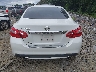 1N4AL3AP3HN****** Wrecked 2017 Nissan Altima