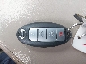 1N4AL3AP3HN****** Salvage 2017 Nissan Altima in Georgia State