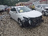 1N4AL3AP3HN****** Salvage and Wrecked 2017 Nissan Altima in Atlanta North