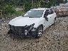 1N4AL3AP3HN****** Used and Repairable 2017 Nissan Altima in Atlanta North