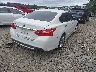 1N4AL3AP3HN****** Salvage and Wrecked 2017 Nissan Altima in Georgia State