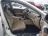 1N4AL3AP3HN****** Used and Repairable 2017 Nissan Altima in Georgia State